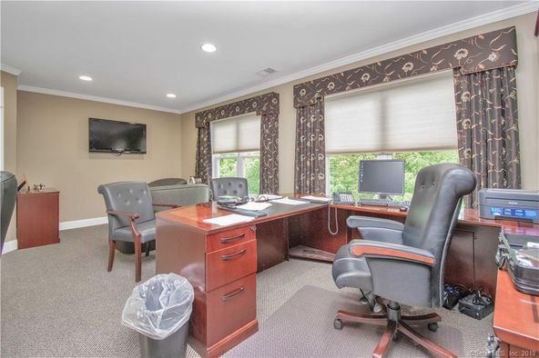 Suite 604 : 85 Felt Rd, South Windsor, CT, 06074